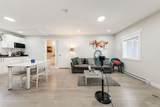 6709 216 Street - Photo 30