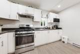6709 216 Street - Photo 32