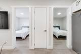 6709 216 Street - Photo 33