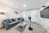 6709 216 Street - Photo 34