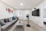 6709 216 Street - Photo 35