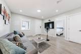 6709 216 Street - Photo 36