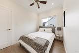 6709 216 Street - Photo 37