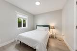 6709 216 Street - Photo 38