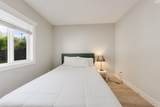 6709 216 Street - Photo 39