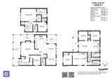 6709 216 Street - Photo 40