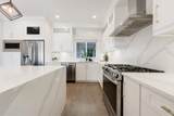 6709 216 Street - Photo 5