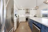 6709 216 Street - Photo 6