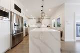 6709 216 Street - Photo 7