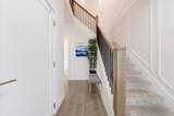 6709 216 Street - Photo 8