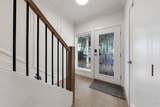 6709 216 Street - Photo 9