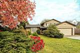 10340 Bamberton Drive - Photo 1