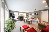 10340 Bamberton Drive - Photo 12