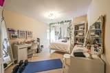 10340 Bamberton Drive - Photo 20