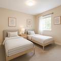 10340 Bamberton Drive - Photo 21