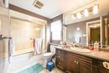 10340 Bamberton Drive - Photo 23