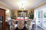 10340 Bamberton Drive - Photo 8