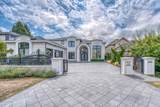 8480 Mowbray Road - Photo 1