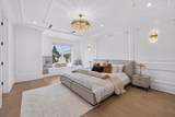8480 Mowbray Road - Photo 27