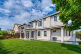 8480 Mowbray Road - Photo 39