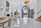 8480 Mowbray Road - Photo 4