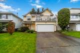 1760 Pekrul Place - Photo 1