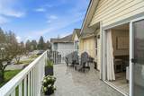 1760 Pekrul Place - Photo 2