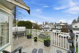 1760 Pekrul Place - Photo 3