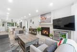 1760 Pekrul Place - Photo 4