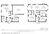 1760 Pekrul Place - Photo 40
