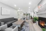 1760 Pekrul Place - Photo 5