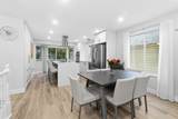1760 Pekrul Place - Photo 6
