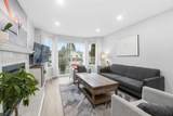 1760 Pekrul Place - Photo 7