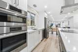1760 Pekrul Place - Photo 8