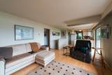 6950 Porpoise Drive - Photo 10