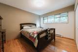 6950 Porpoise Drive - Photo 11