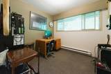 6950 Porpoise Drive - Photo 12