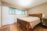 6950 Porpoise Drive - Photo 13