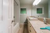 6950 Porpoise Drive - Photo 14