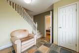 6950 Porpoise Drive - Photo 15