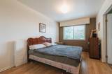 6950 Porpoise Drive - Photo 16