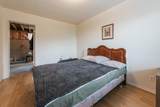 6950 Porpoise Drive - Photo 17