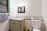 6950 Porpoise Drive - Photo 18