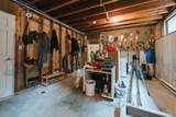6950 Porpoise Drive - Photo 19