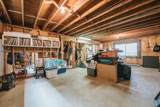 6950 Porpoise Drive - Photo 20