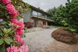 6950 Porpoise Drive - Photo 22