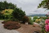 6950 Porpoise Drive - Photo 23