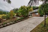 6950 Porpoise Drive - Photo 24