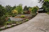 6950 Porpoise Drive - Photo 25