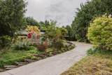 6950 Porpoise Drive - Photo 26